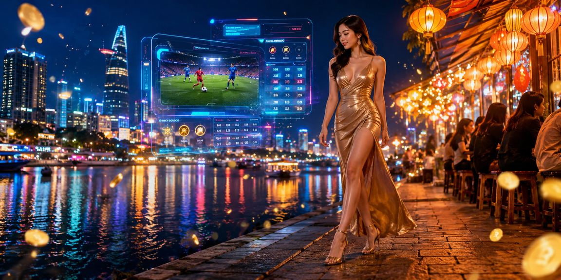sportsplus