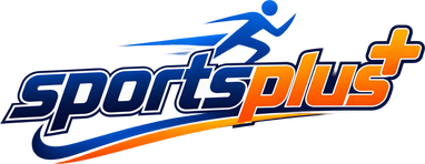 Sportsplus logo